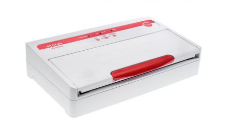 HV100 Vacuum Sealer 