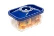 glass container for microwave