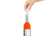 insert wine stopper