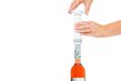 vacuum pump for wine stoppers