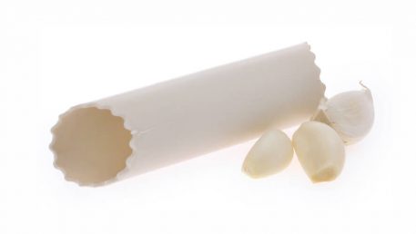 tool for garlic