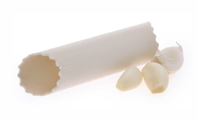 tool for garlic