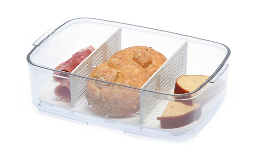lunchbox for on the go