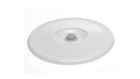 vacuum lid for all kinds of bowls and jars