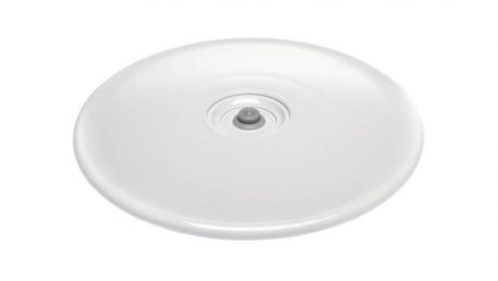 universal vacuum lid 4