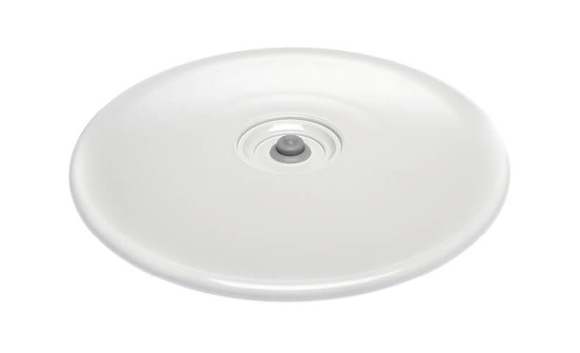 universal vacuum lid 4