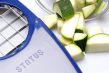 vegetable dicer