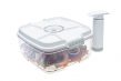 Status marinating set