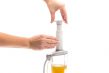 vacuum jug for drinks
