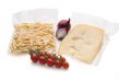 vacuum packing food for faster meal preparation