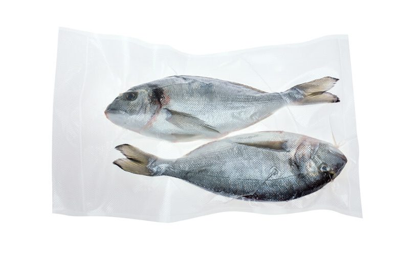 how to store fish for longer?