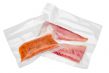 how to freeze fish?