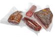 vacuum packed dried meat delicacies