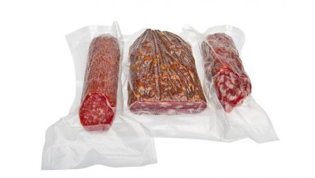 slovenian dried meat delicacies