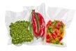 How to store vegetable for longer?
