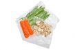 vacuum packing vegetables why