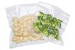 Status vacuum foil rolls for the best food storage