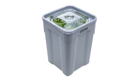 gastro vacuum container 10 litres