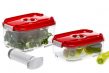 status food containers