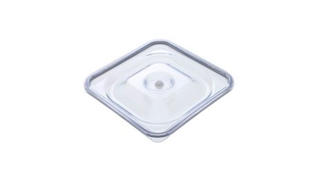 vacuum lid for professional vacuum containers