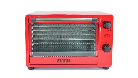 Status food dehydrator