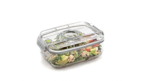 https://www.status-innovations.eu/wp-content/uploads/2019/10/full-tritan-14_mixed-salad-457x258.jpg