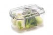 Status Full Tritan Vacuum Containers