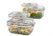 beautiful food storage containers