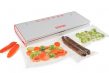 vacuum sealer Status HV100
