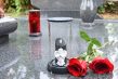 ardeo electronic candle