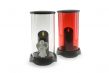 ardeo electronic candle