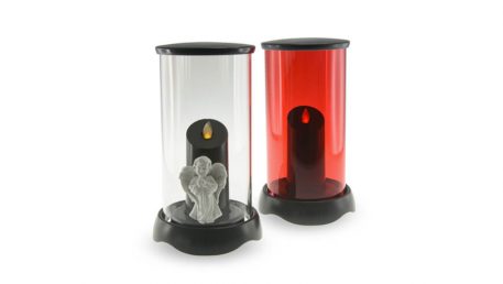 ardeo electronic candle