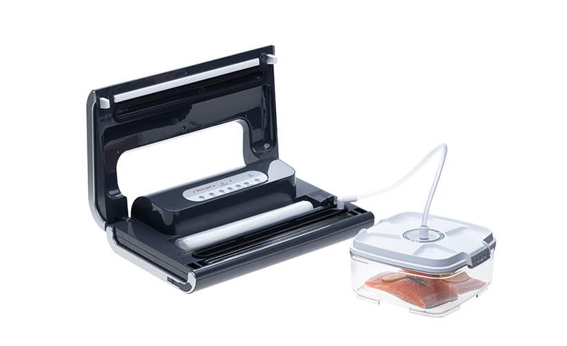 solid marinating set