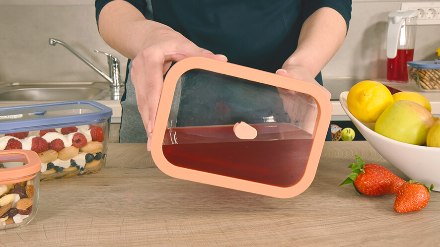 viva glass vacuum containers set_leakproof_886x498_ leak proof food containers