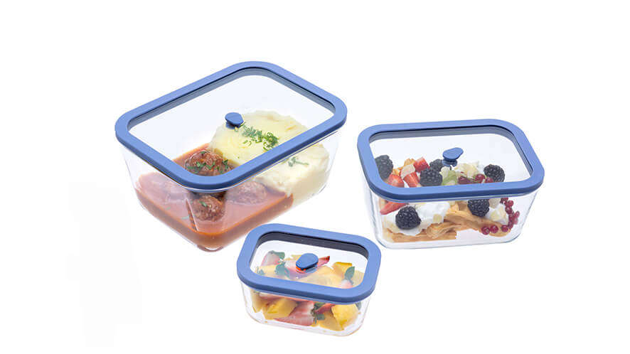 viva glass vacuum containers set_main_886x498_ viva glass vacuum containers