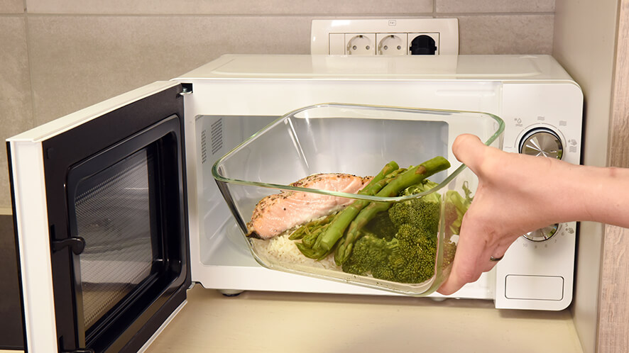 viva glass vacuum containers set_microwave-safe_886x498_ microwave safe glass vacuum containers