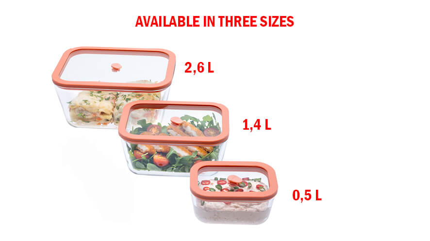 viva glass vacuum containers_886x498_ viva glass vacuum containers