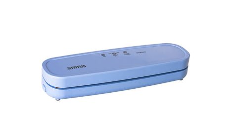 urbano vacuum sealer