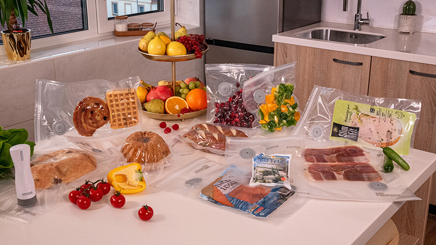 ZIP vacuum bags-composition_886x498_