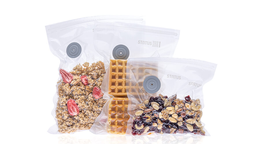 ZIP vacuum bags-different sizes_886x498_