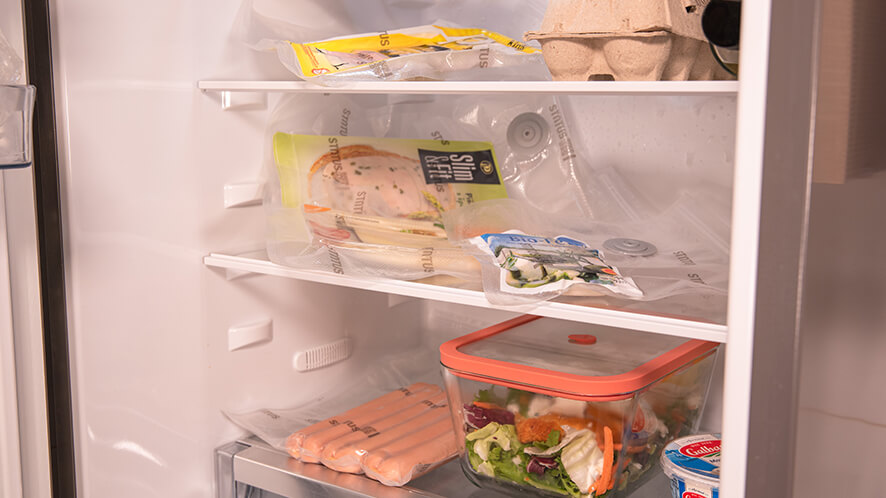 ZIP vacuum bags-fridge_886x498_