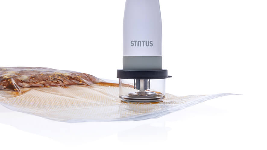 ZIP vacuum bags-liquid trap_886x498_