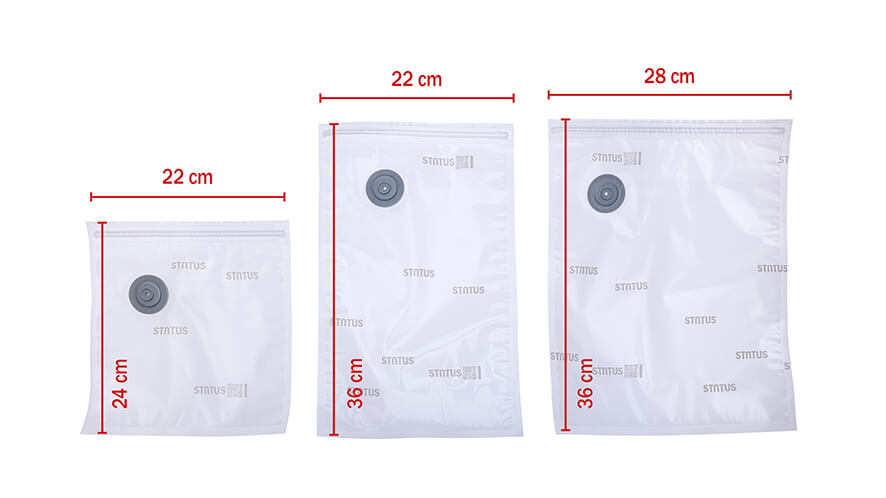 ZIP vacuum bags-sizes_886x498_