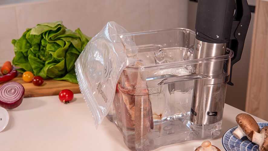 ZIP vacuum bags-sous vide_886x498_