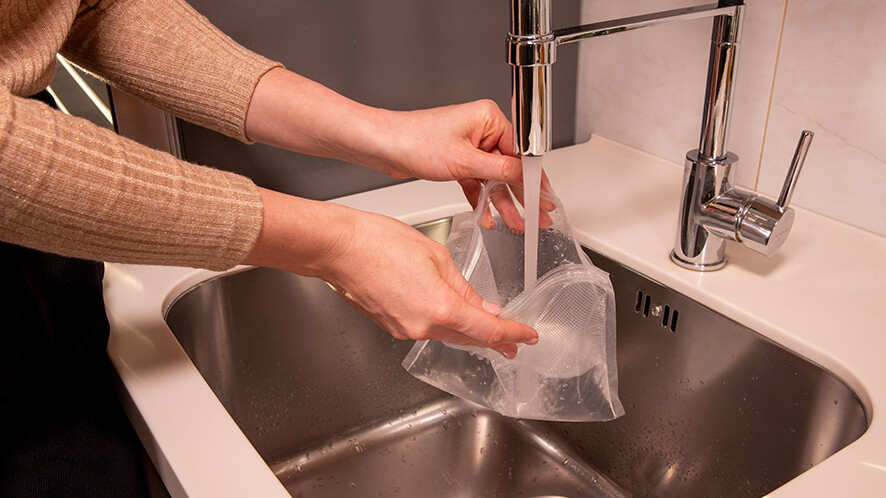ZIP vacuum bags-washable by hand_886x498_